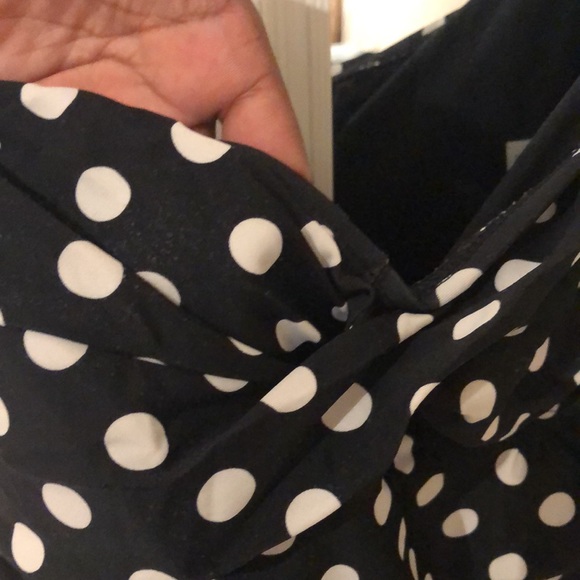 Tankini Bundle - Picture 10 of 16